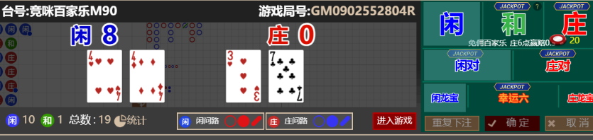 b7133367a5caaba683f01dde9cb89d3f.png
