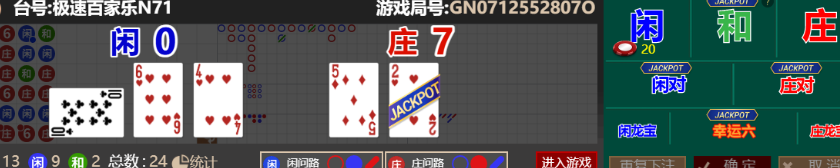 dbb5a39ab78ab5fd5ba1c97839f95343.png