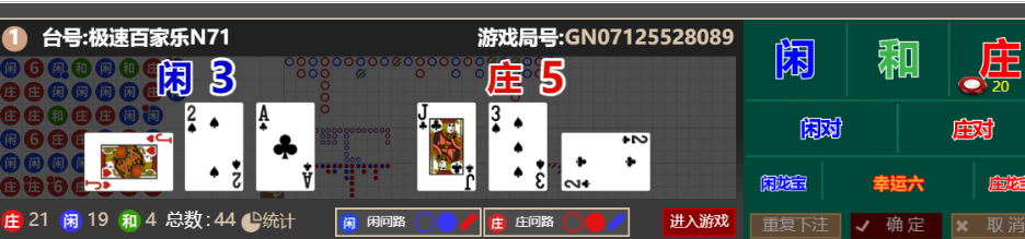 53e976821dbab0f59b1d0d00b1fb1b8d.png