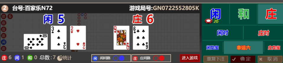 590c48fab96be63a4b5e75b889261b8d.png