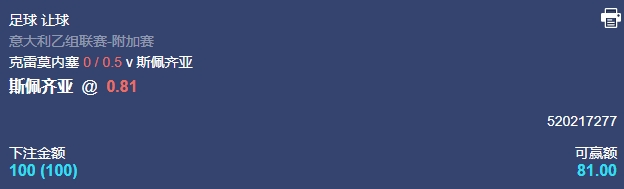 微信截图_20250529055219.png 微信截图_20250529055219.png