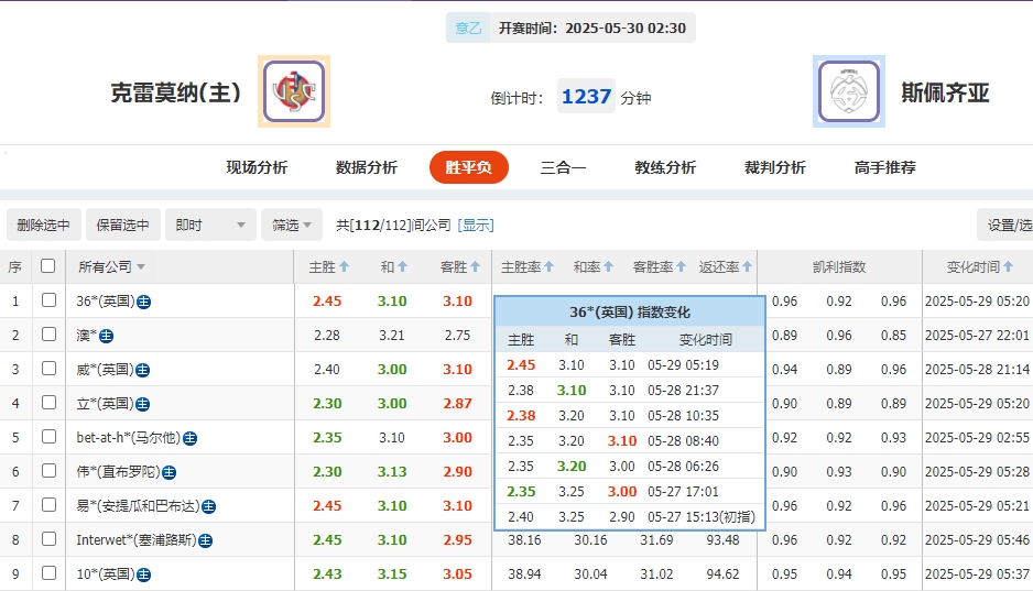 微信截图_20250529055317.png 微信截图_20250529055317.png