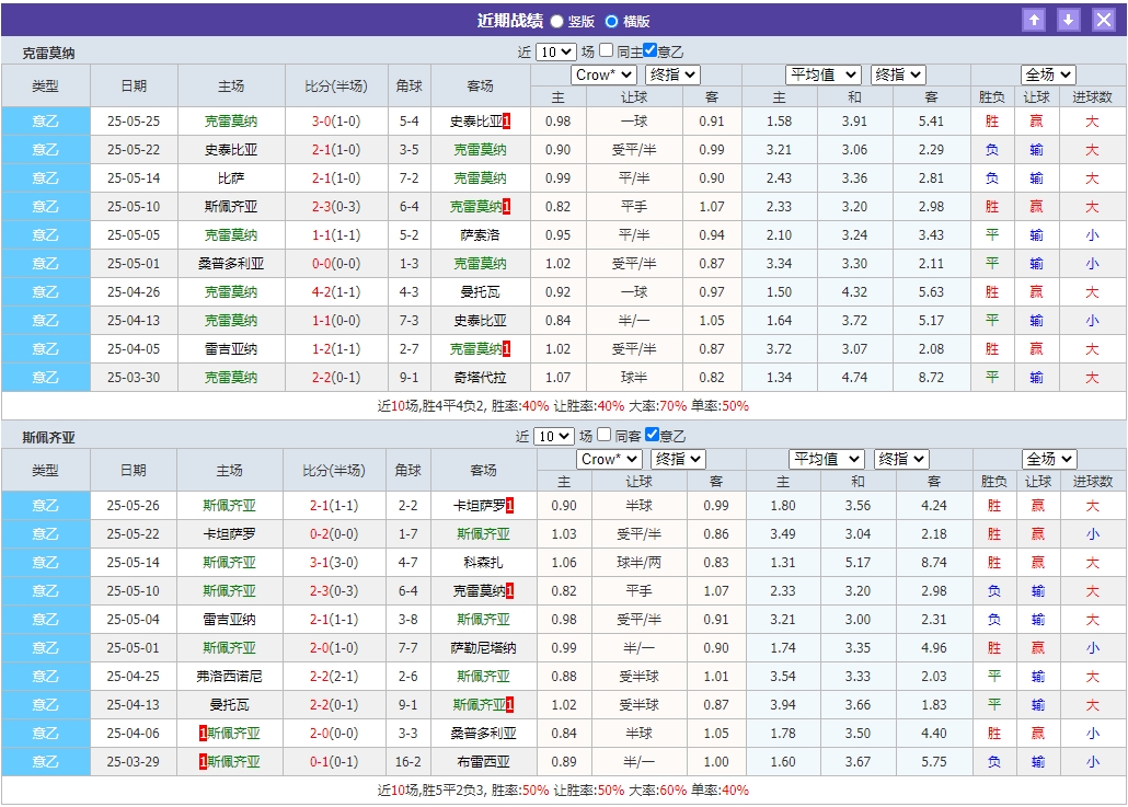 微信截图_20250529055328.png 微信截图_20250529055328.png