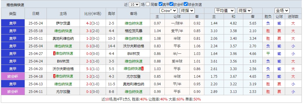 360截图20250529062310213.jpg