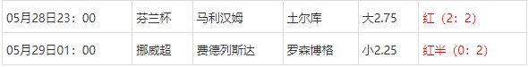 360截图20250529062809242.jpg