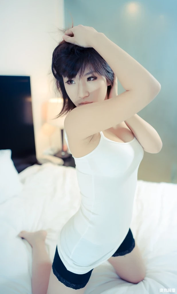 17346584.webp