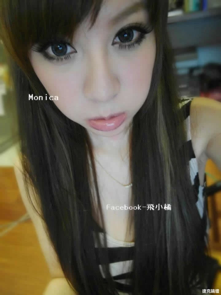 17277968.webp