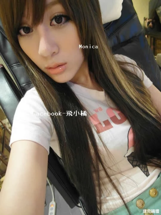 17277965.webp