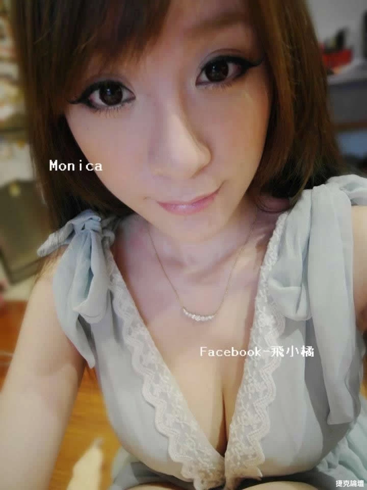 17277987.webp