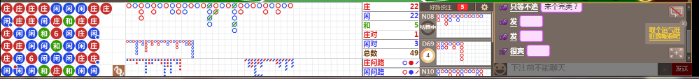 D55 0724.png