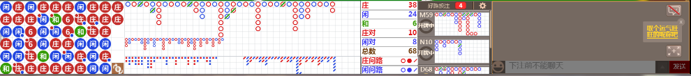 D67 0735.png