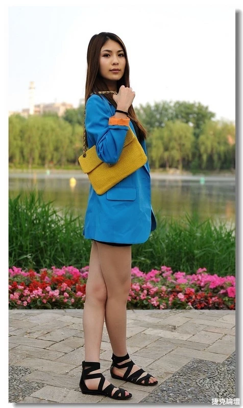 17417340.webp