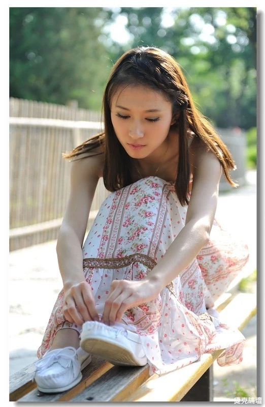 17417347.webp