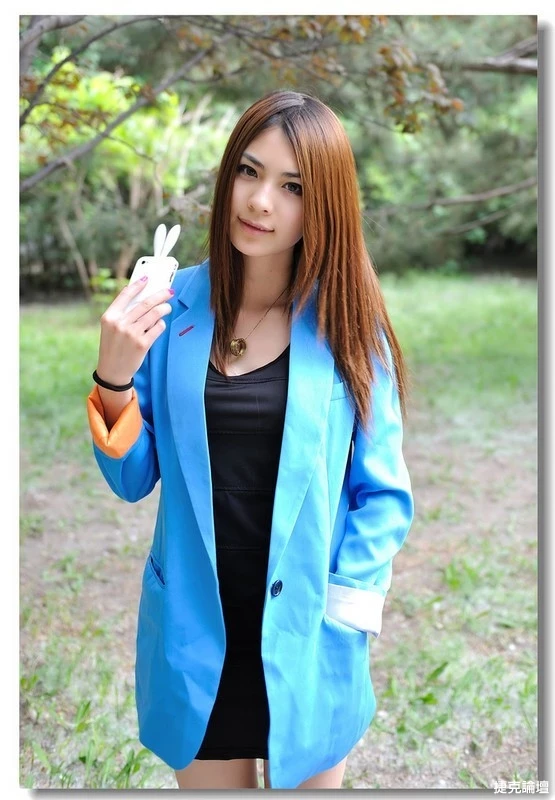 17417359.webp