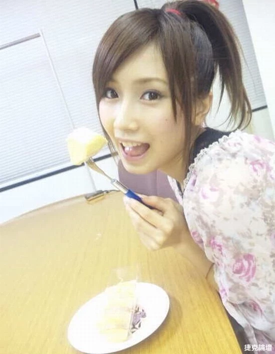 17590887.webp