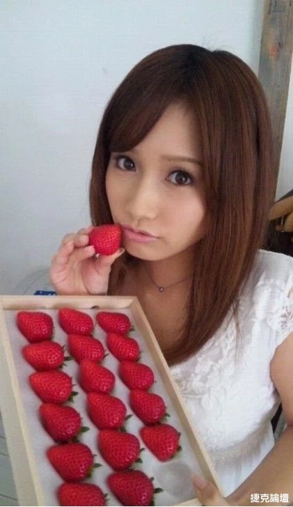 17590889.webp