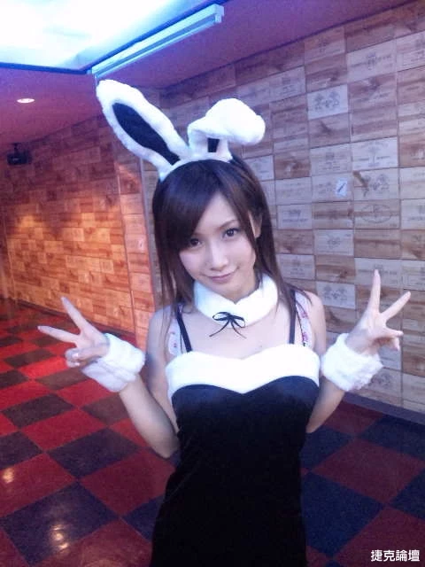 17590891.webp