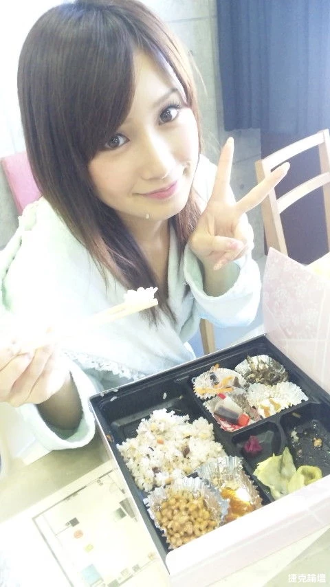 17590890.webp