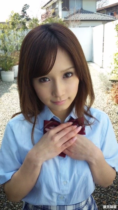 17590899.webp