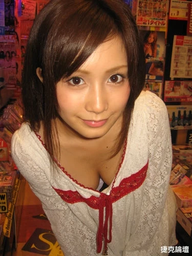 17590902.webp