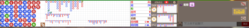 N12 0730.png