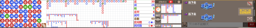 N150706.png