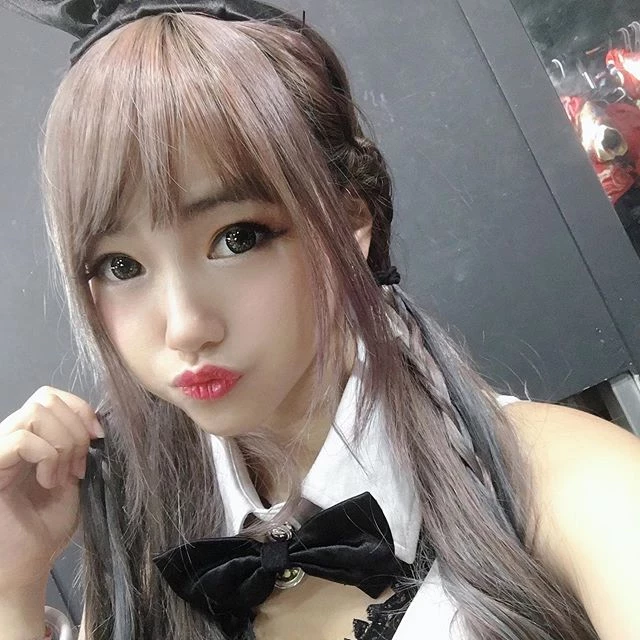 4128784.webp