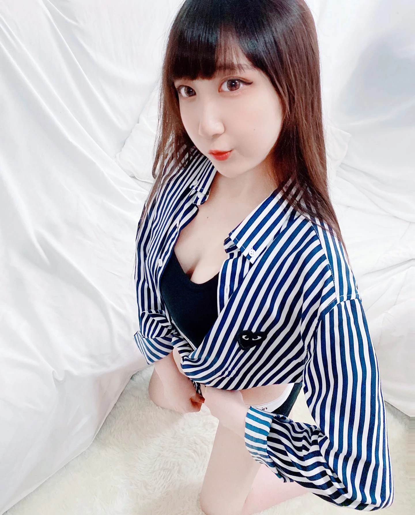 19707490.webp