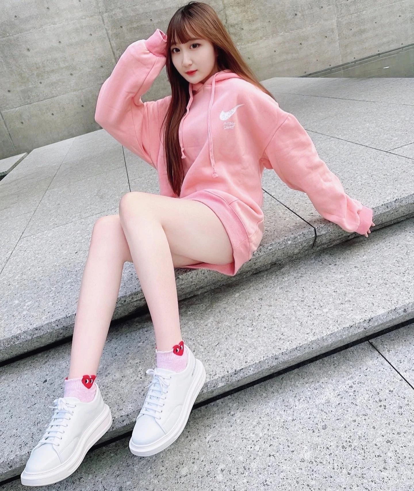 19707497.webp