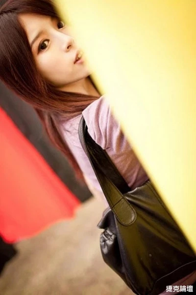 17541965.webp