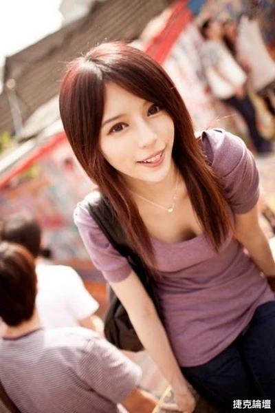 17541968.webp