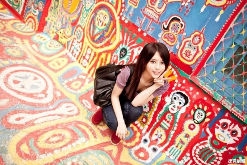 17541976.webp