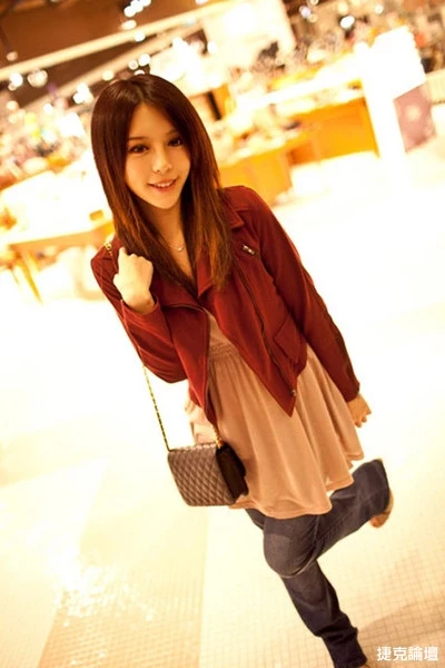 17541985.webp