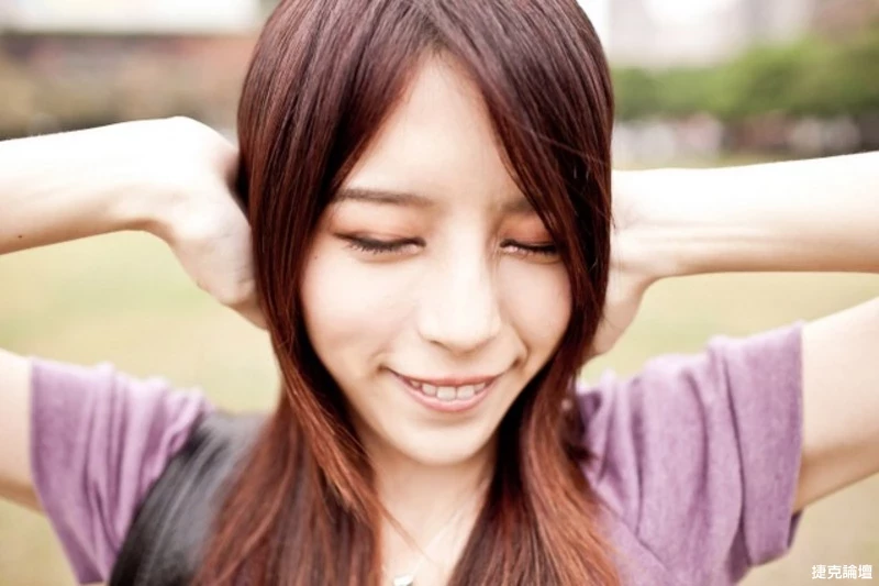 17541983.webp