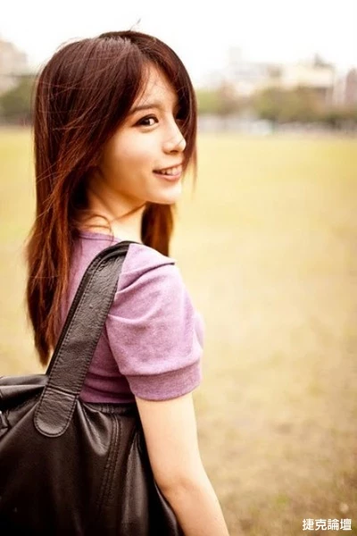 17541987.webp