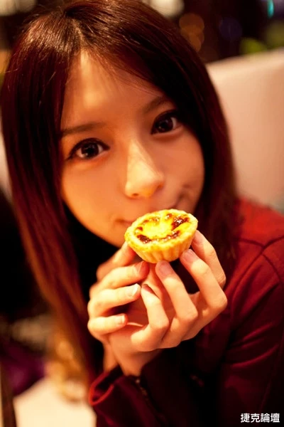 17541988.webp