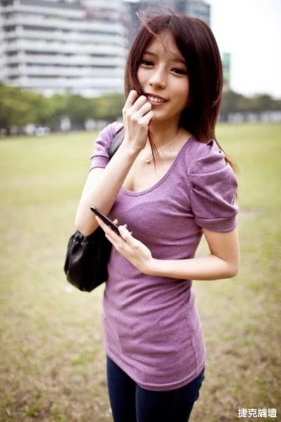 17541993.webp