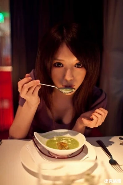 17541994.webp