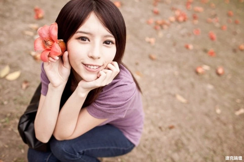 17542000.webp