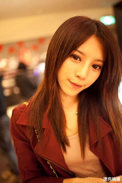 17542007.webp