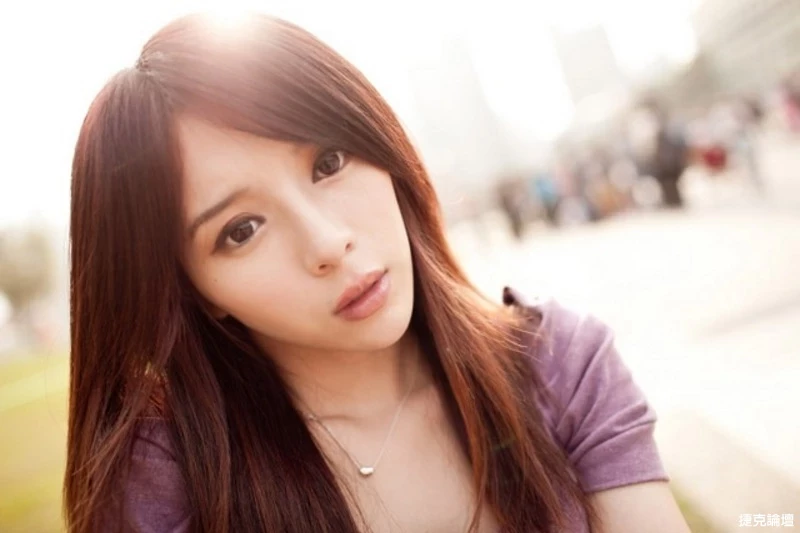 17542006.webp