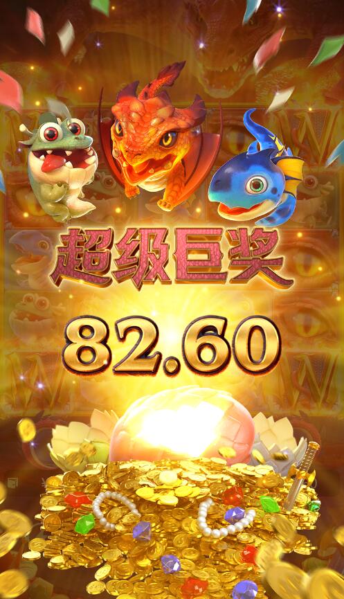 QQ截图20250529112507.jpg