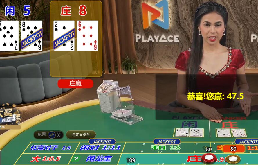 QQ截图20250529112948.jpg