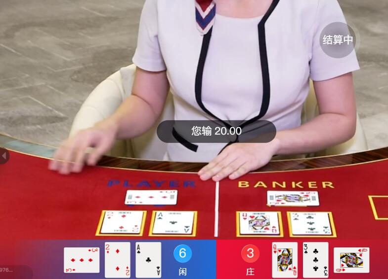 QQ截图20250529124924.jpg
