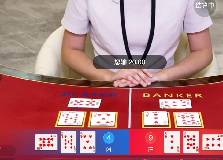 QQ截图20250529125201.jpg
