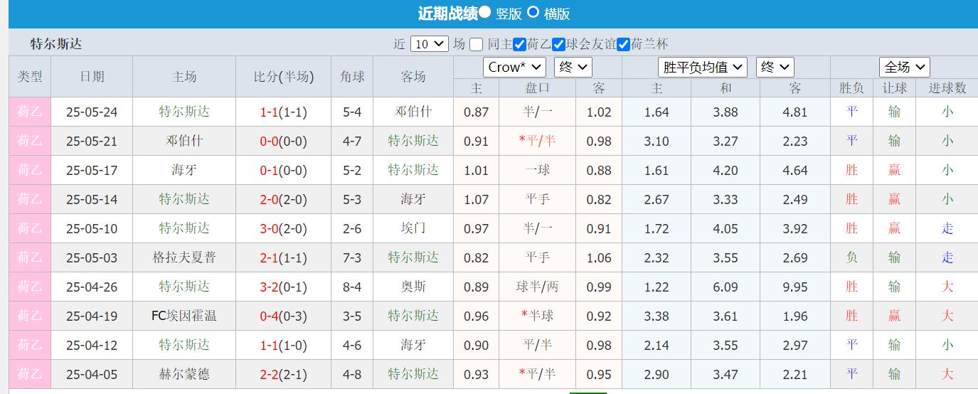 QQ截图20250529145125.jpg