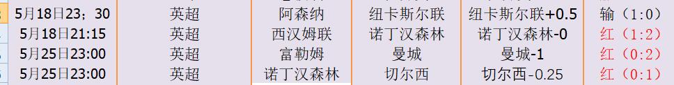 QQ截图20250529143943.jpg