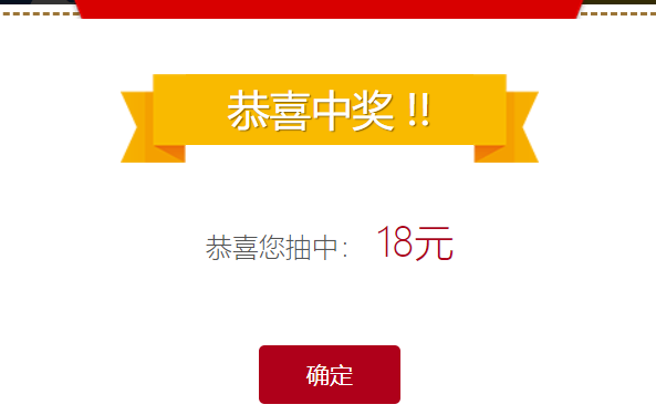7049438a5163cc4d5093be7a0a97c04c.png