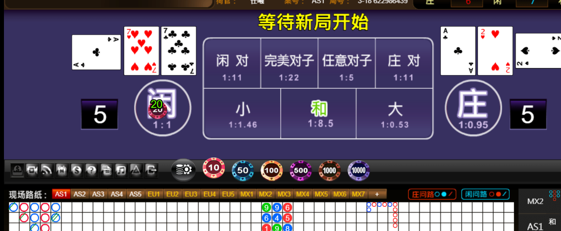 877073fd8ef1a483f1bc7f74ed458fb4.png