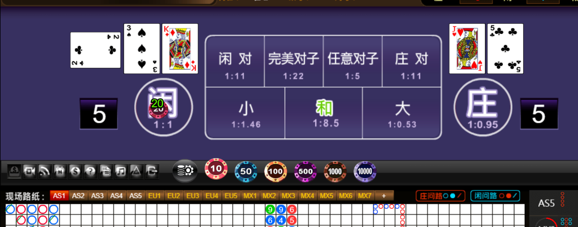 a112e6c1db1a29114c23b24820d89fc9.png